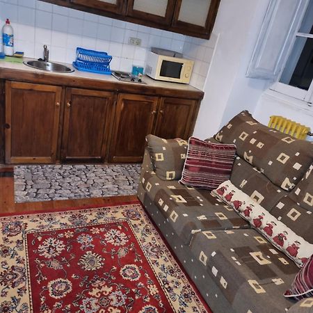 Apartamentos Rurales Corias المظهر الخارجي الصورة