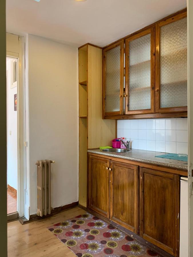 Apartamentos Rurales Corias المظهر الخارجي الصورة