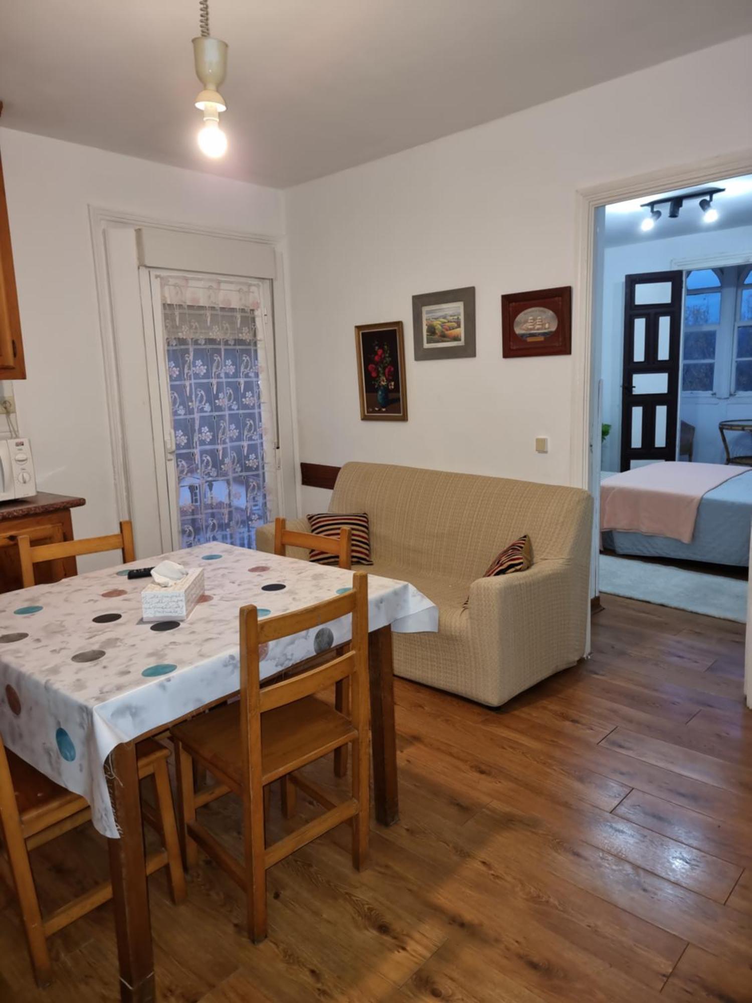 Apartamentos Rurales Corias المظهر الخارجي الصورة