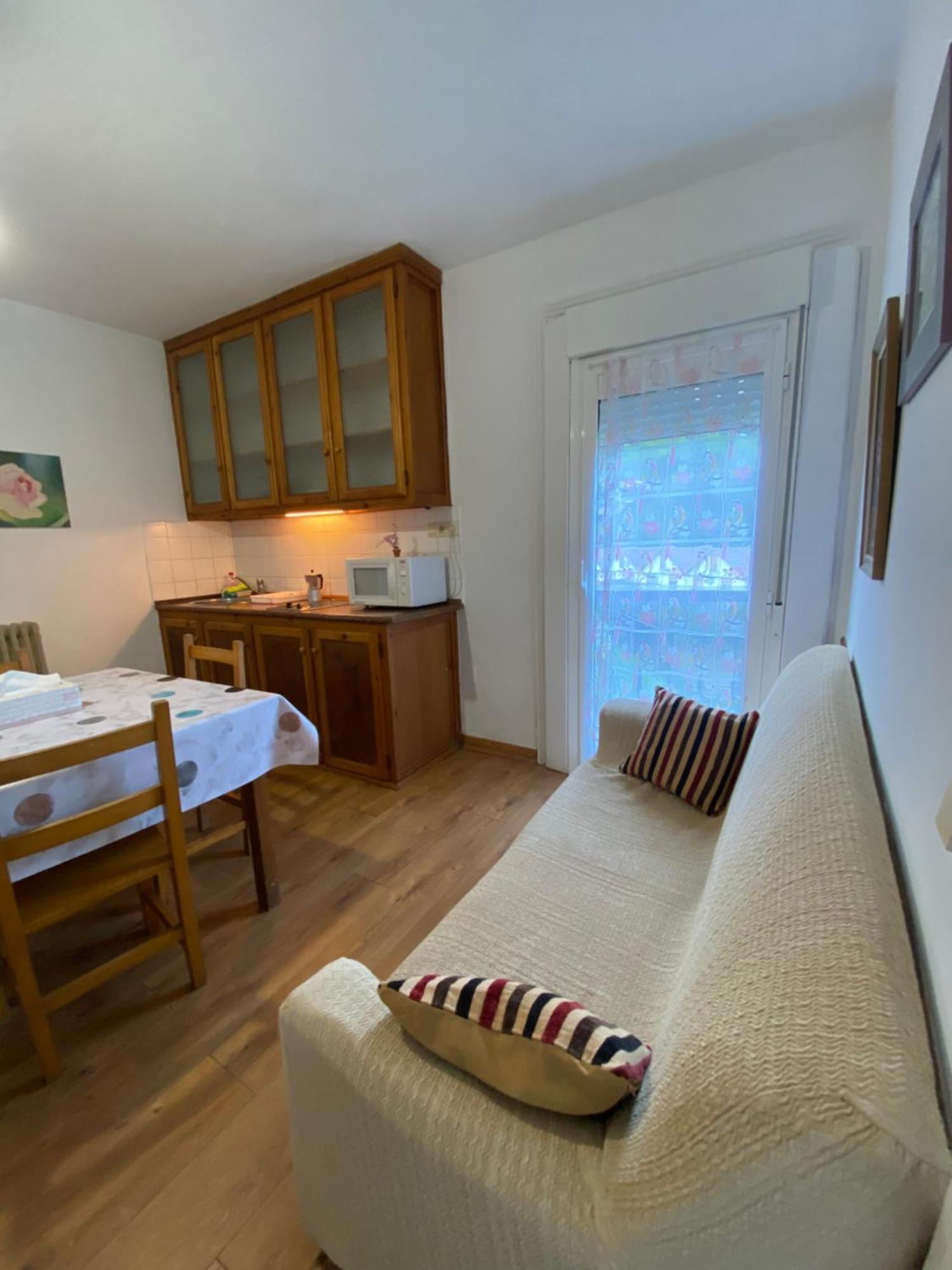 Apartamentos Rurales Corias المظهر الخارجي الصورة