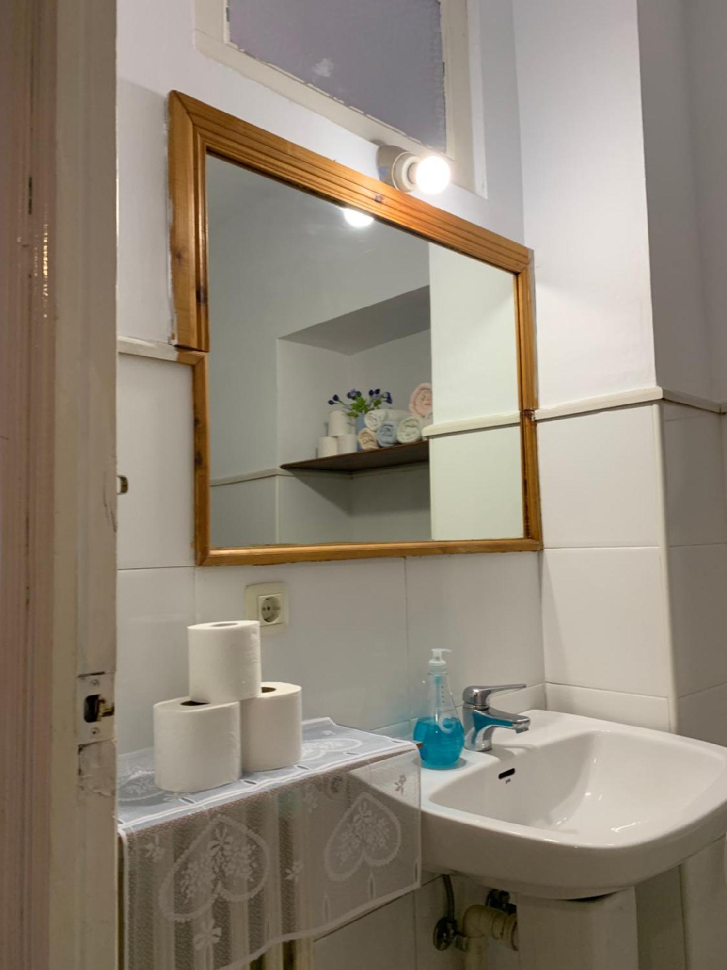Apartamentos Rurales Corias المظهر الخارجي الصورة
