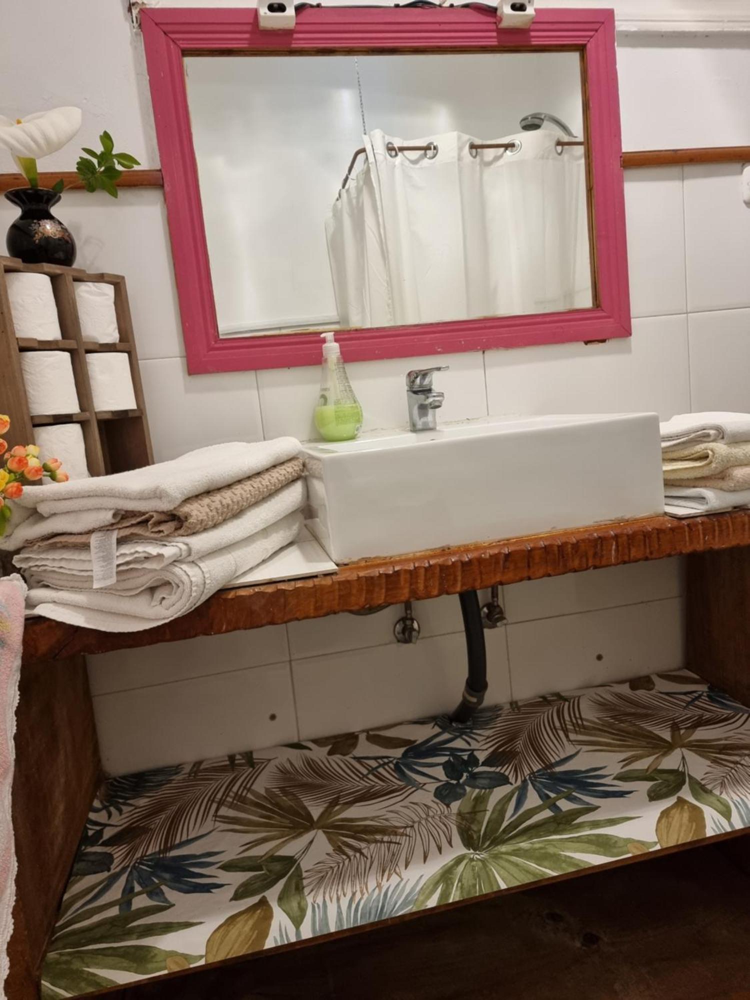 Apartamentos Rurales Corias المظهر الخارجي الصورة