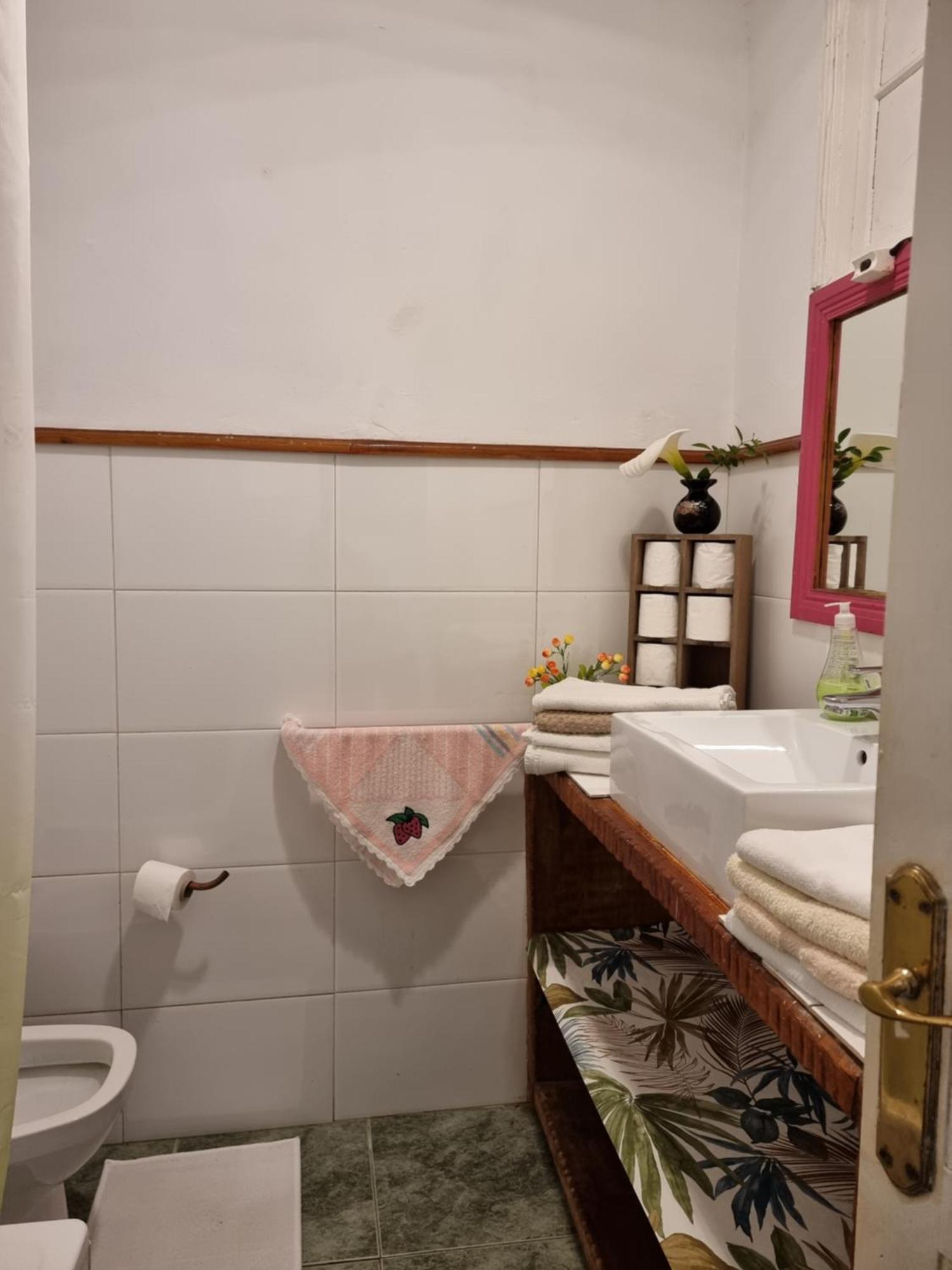 Apartamentos Rurales Corias المظهر الخارجي الصورة
