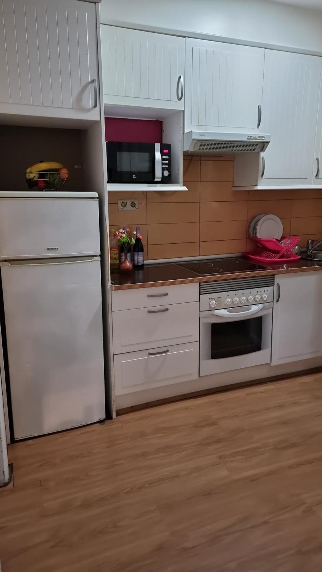 Apartamentos Rurales Corias الغرفة الصورة