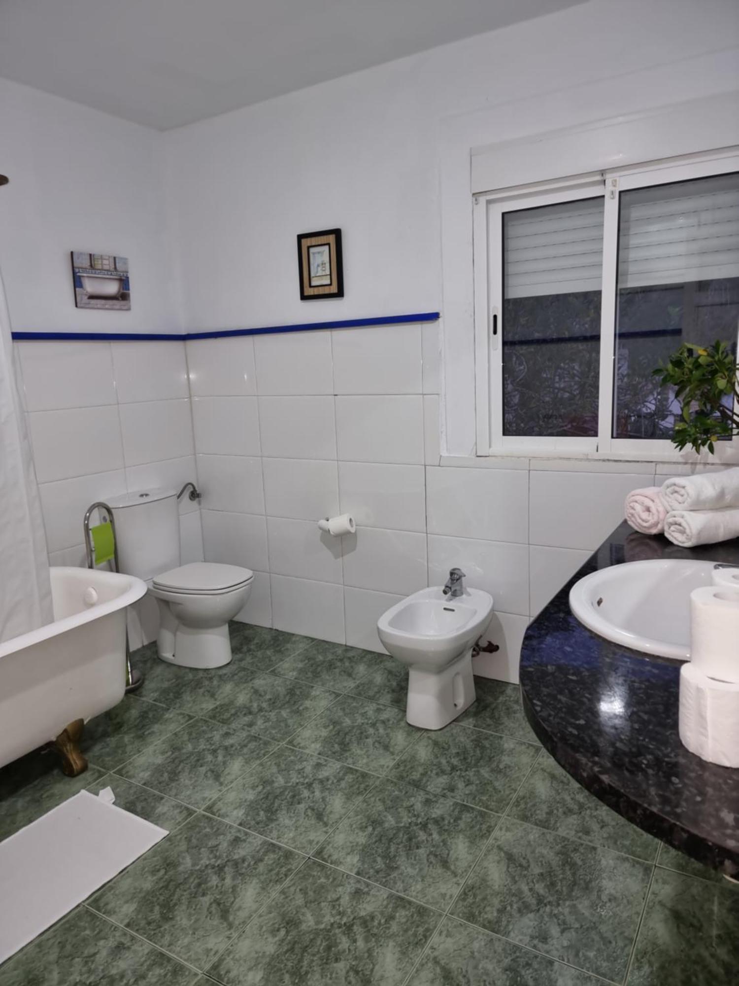 Apartamentos Rurales Corias الغرفة الصورة