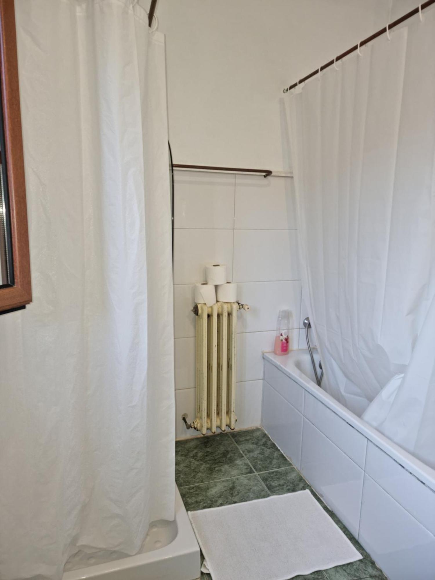 Apartamentos Rurales Corias الغرفة الصورة