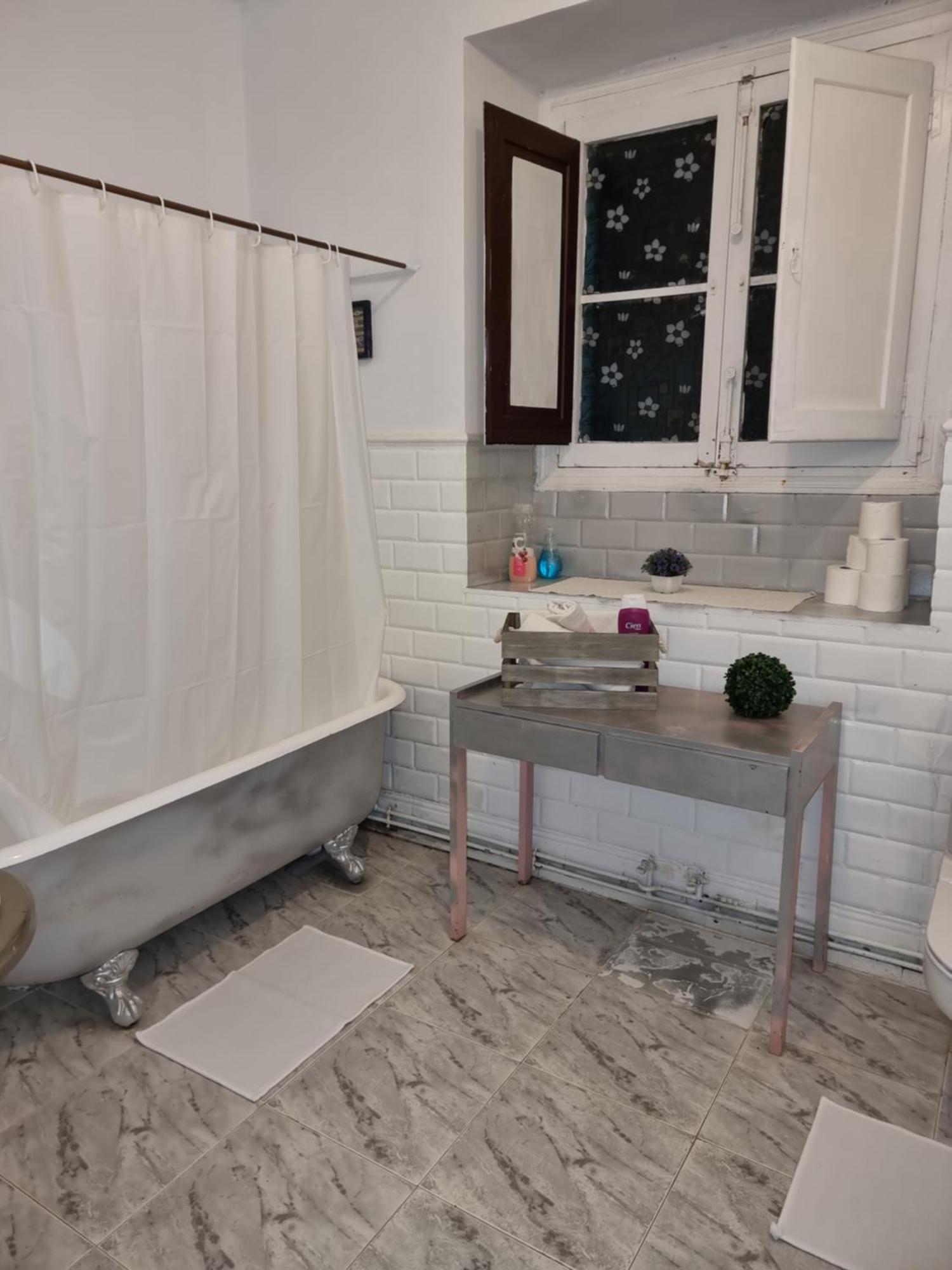 Apartamentos Rurales Corias المظهر الخارجي الصورة